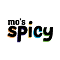 Desi Spicy Cottage logo.